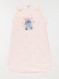 Image produit Couleur: Rose