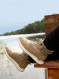 Image produit Couleur: Beige