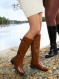 Image produit Couleur: Camel
