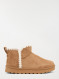 Image du produit Couleur :  Camel