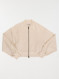 Image produit Couleur: shell