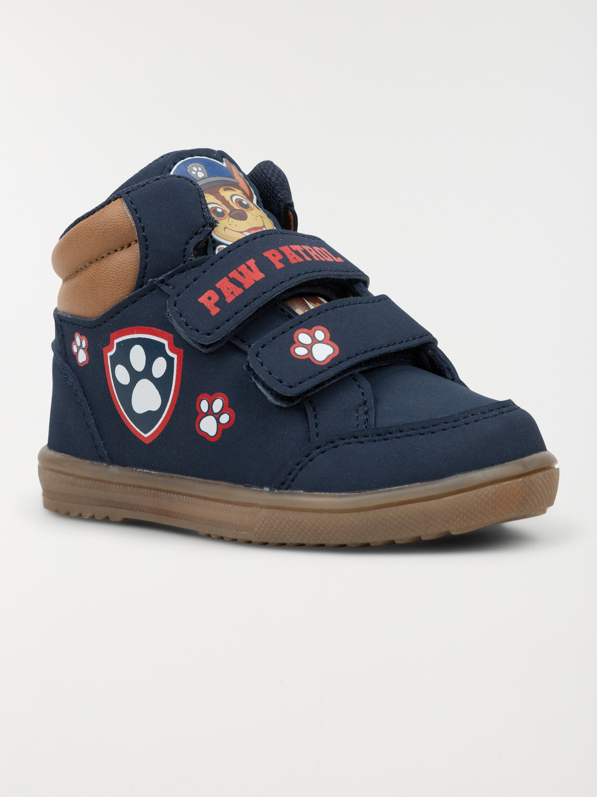 Bottillons Pat' Patrouille bébé (20-23)