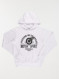 Image produit Couleur: Blanc