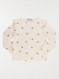 Image produit Couleur: Ecru