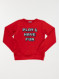 Image produit Couleur: Rouge vermillon 