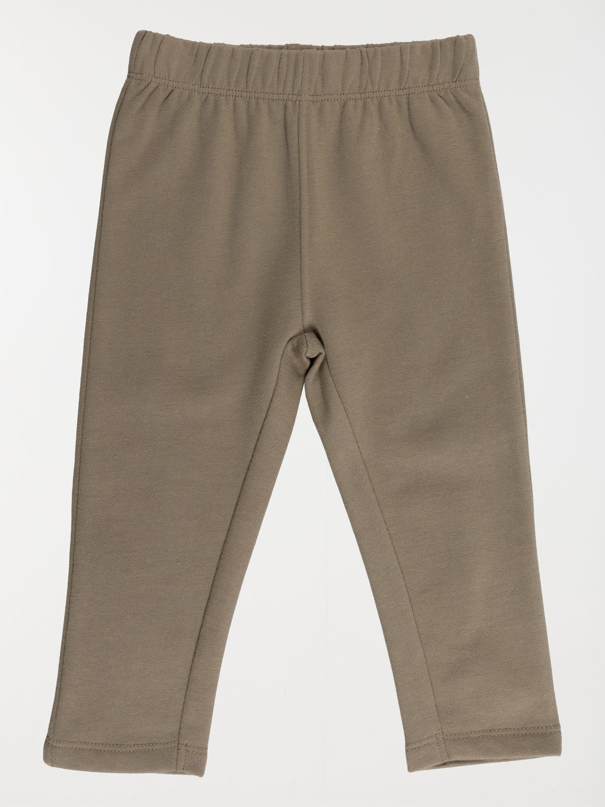 Ensemble garçon sweat pantalon (3-36M) Ensemble garçon sweat pantalon (3-36M)
