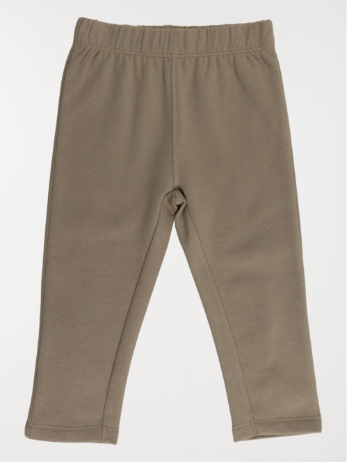 Ensemble garçon sweat pantalon (3-36M) Ensemble garçon sweat pantalon (3-36M)