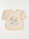 Image produit Couleur: Beige