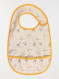 Image produit Couleur: Beige