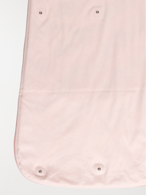 Gigoteuse réglable motif Stitch (6-18M)