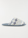 Image produit Couleur: Bleu