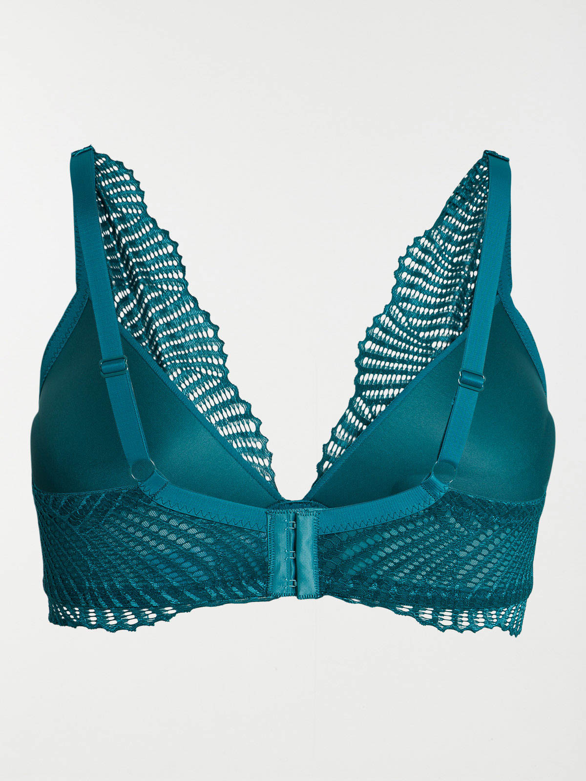 Soutien gorge dentelle Soutien gorge dentelle