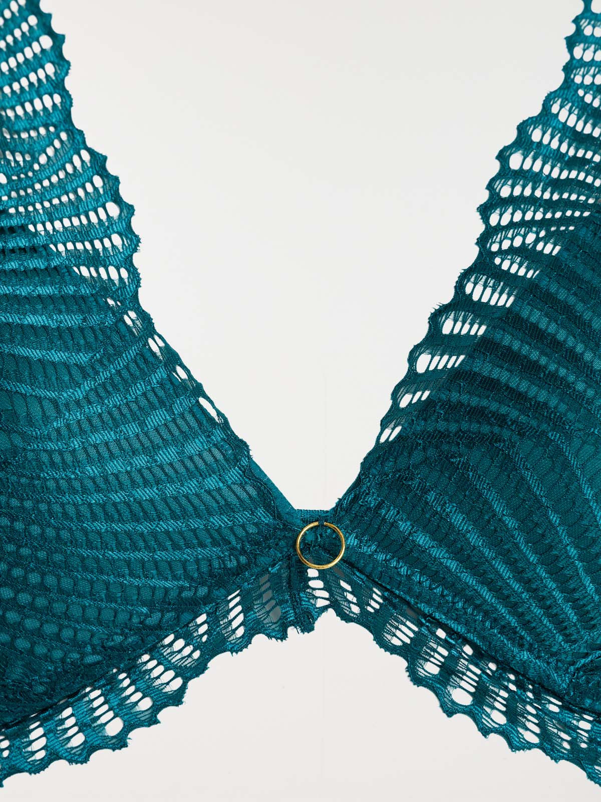 Soutien gorge dentelle Soutien gorge dentelle