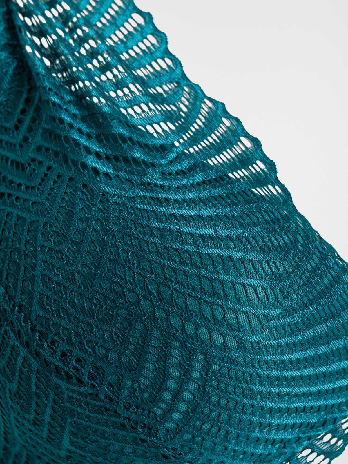 Soutien gorge dentelle Soutien gorge dentelle