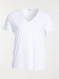 Image produit Couleur: Blanc