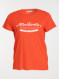 Image produit Couleur: rouge essentiel