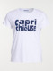 Image produit Couleur: Blanc