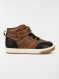 Image produit Couleur: Marron