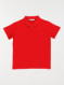 Image produit Couleur: Rouge vermillon 