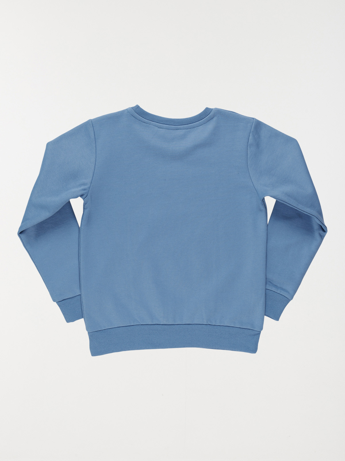 Sweat dinosaure garçon (3-12A) Sweat dinosaure garçon (3-12A)