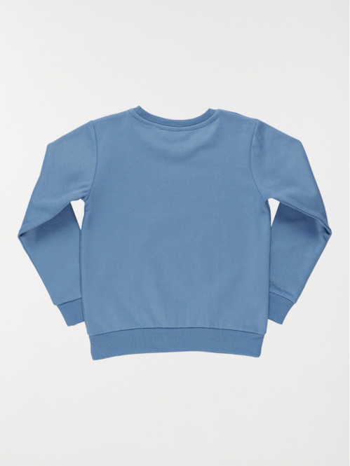 Sweat dinosaure garçon (3-12A) Sweat dinosaure garçon (3-12A)