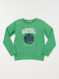 Image produit Couleur: vert play