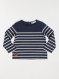 Image produit Couleur: marine baby