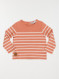 Image produit Couleur: rose sauvage