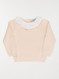 Image produit Couleur: Eglantine