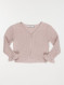 Image produit Couleur: lilas grey