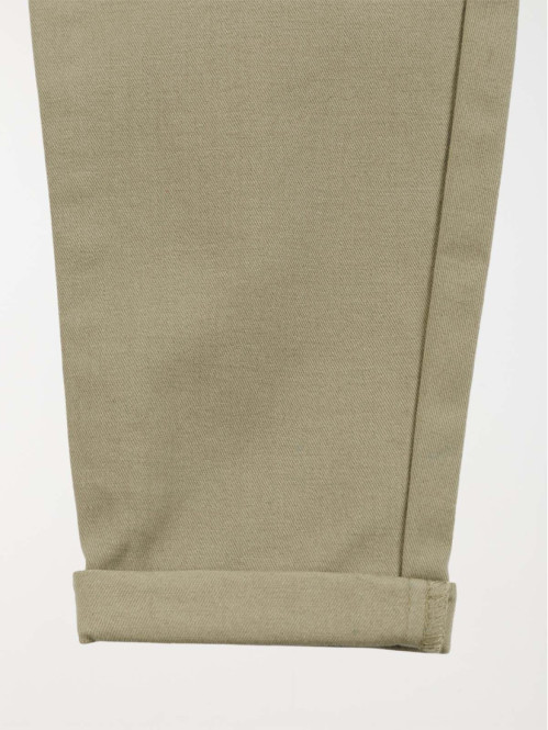 Pantalon cargo garçon (3-36M)