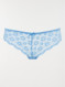 Image produit Couleur: sky blue
