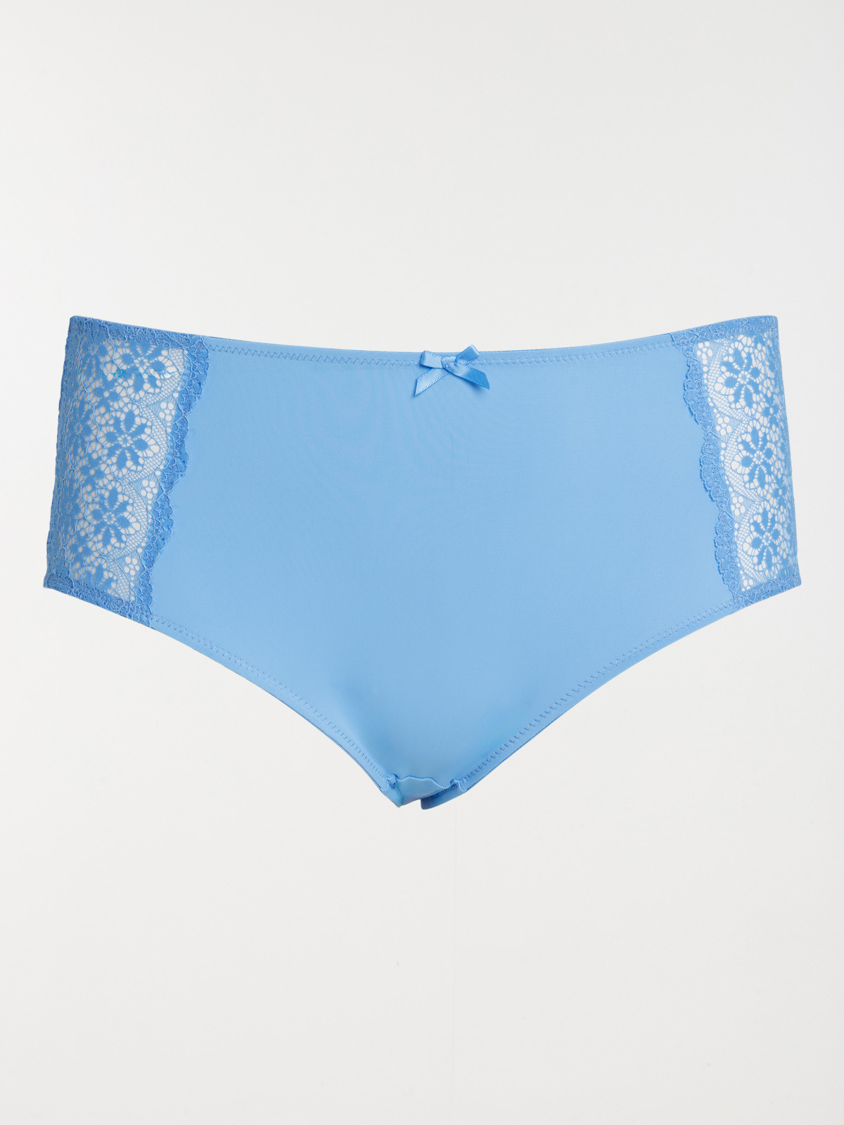 Shorty grande taille femme (46-56)