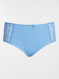Image produit Couleur: sky blue