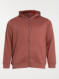 Image produit Couleur: rougie foncé