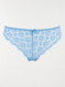 Image produit Couleur: sky blue