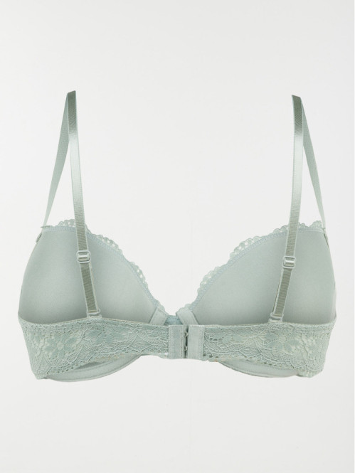 Soutien-gorge iceberg femme...