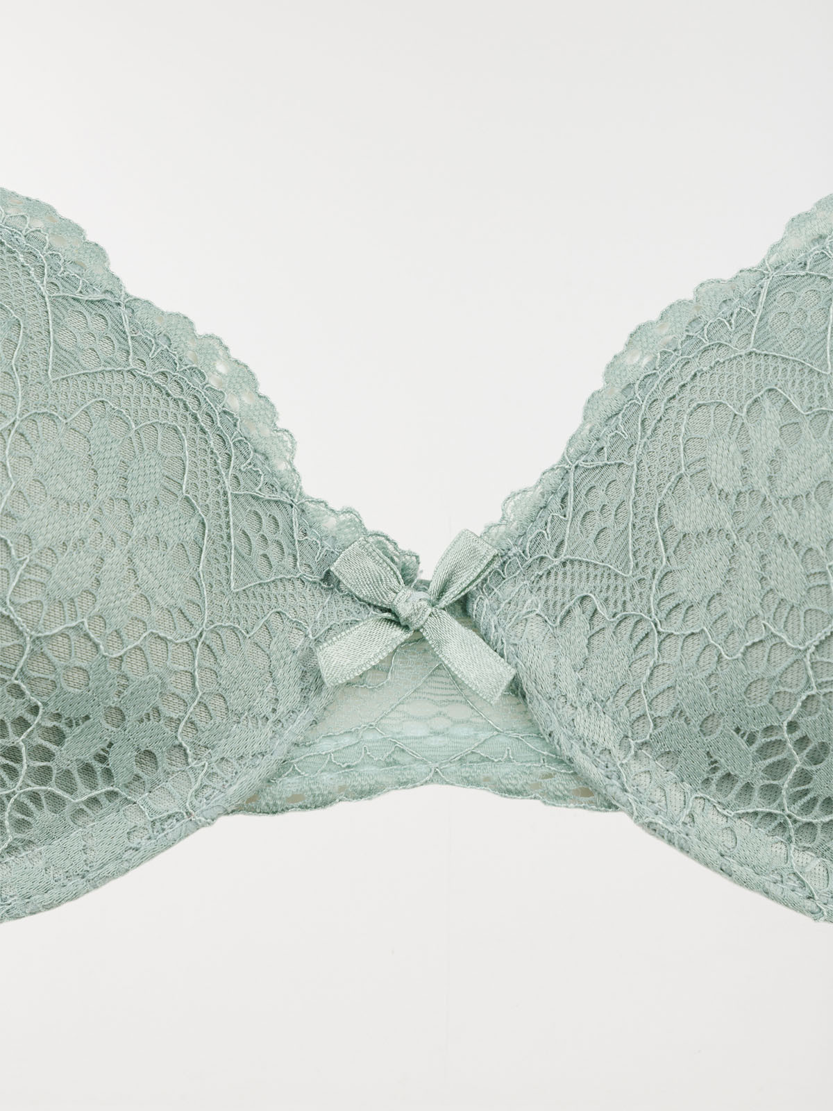 Soutien-gorge iceberg femme (85B-95E)