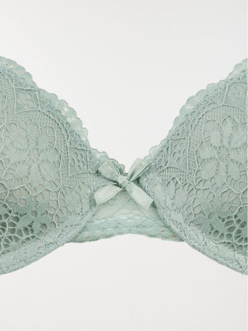 Soutien-gorge iceberg femme...