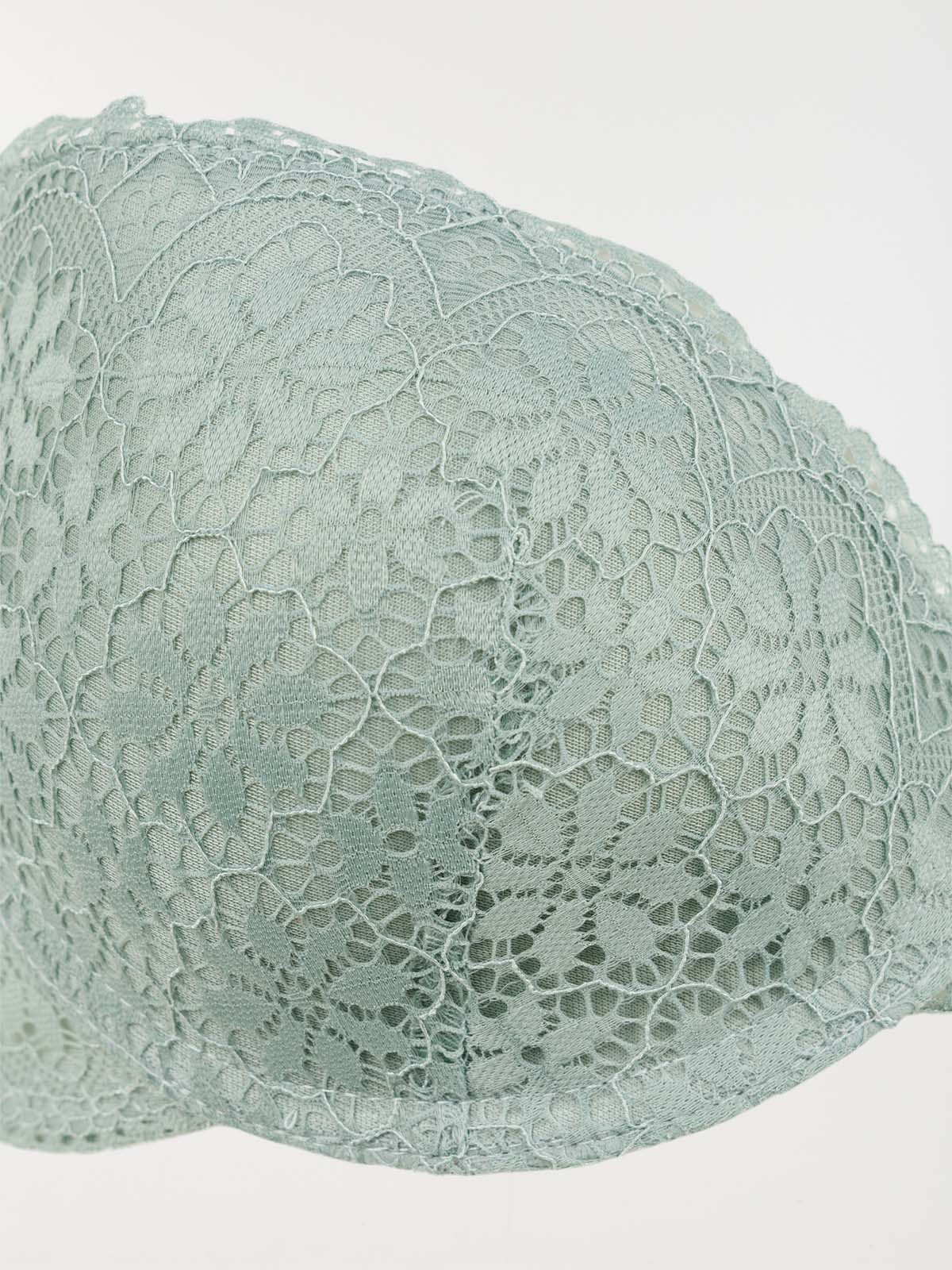 Soutien-gorge iceberg femme (85B-95E)