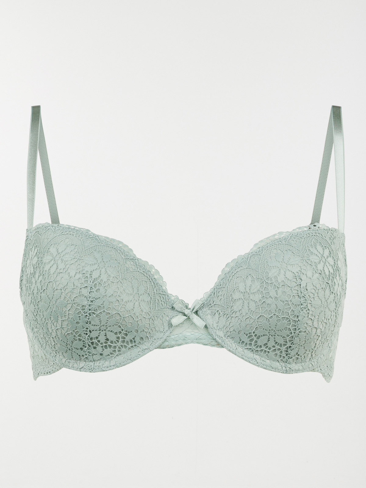 Soutien-gorge iceberg femme (85B-95E)