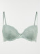 Image produit Couleur: iceberg