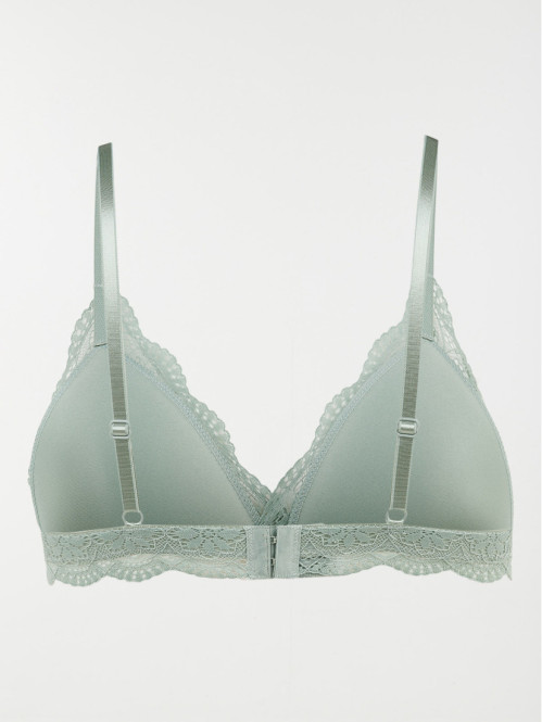 Soutien-gorge femme...