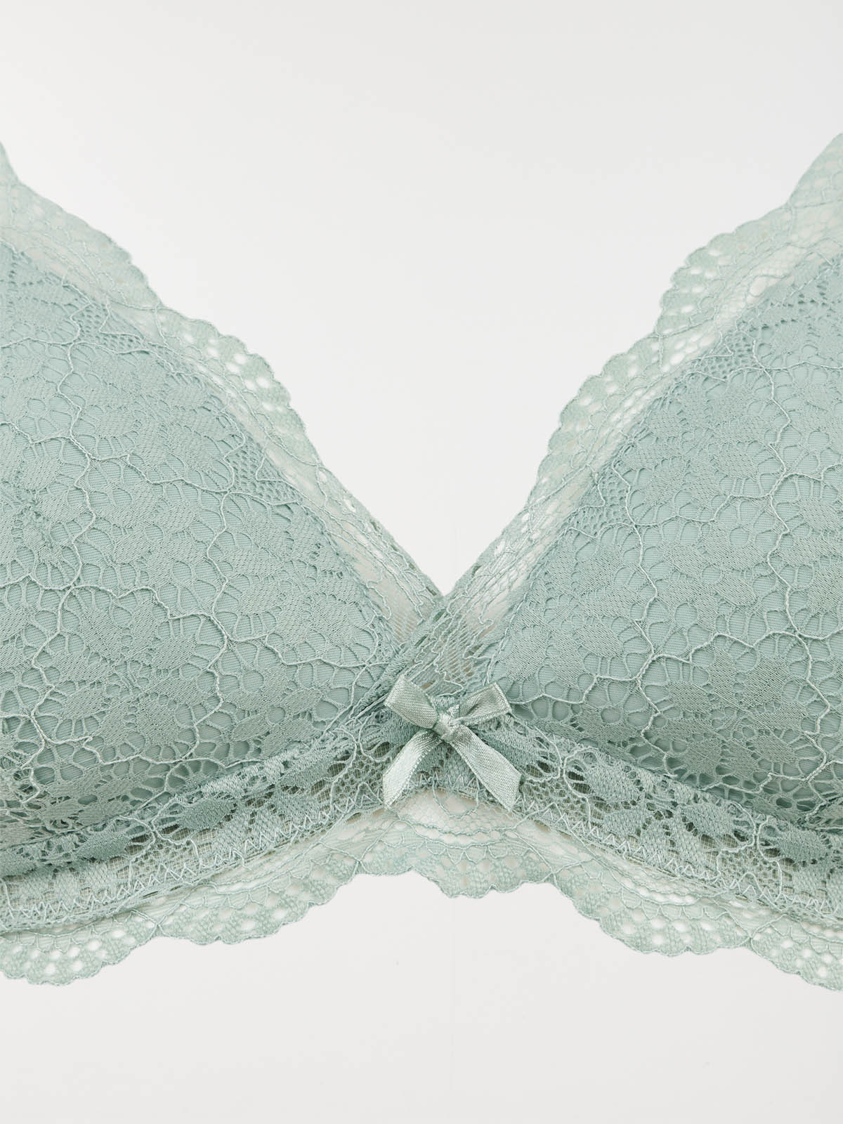 Soutien-gorge femme triangle (85B-95E) Soutien-gorge femme triangle (85B-95E)