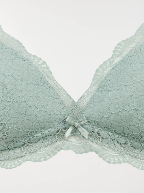 Soutien-gorge femme...