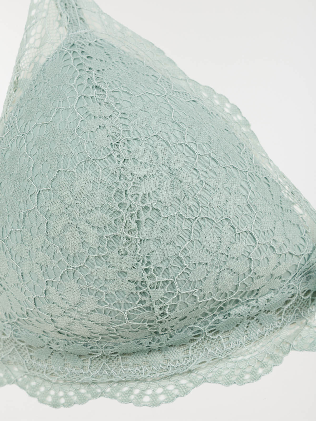 Soutien-gorge femme triangle (85B-95E) Soutien-gorge femme triangle (85B-95E)