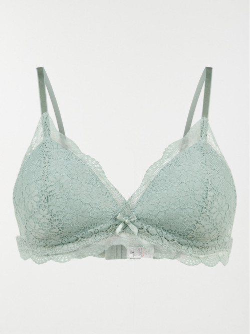 Soutien-gorge femme...