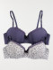 Image produit Couleur: bleu orage