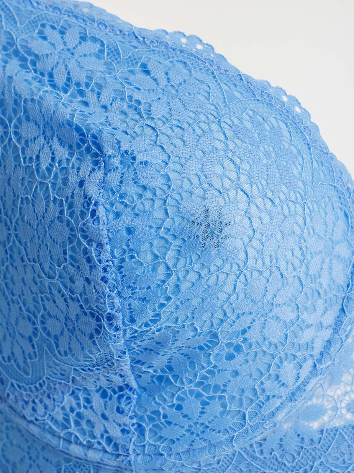 Soutien-gorge grande taille femme