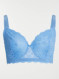 Image produit Couleur: sky blue